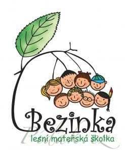 1. obrázek Bezinka- Lesní školka- Frýdek Místek