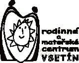 1. obrázek Mateřské centrum Sluníčko - Vsetín