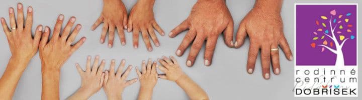 1. obrázek RC- Dobříšek