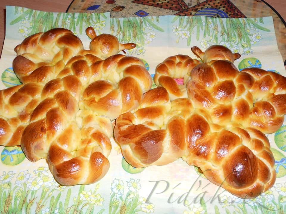 1. obrázek Kynutí motýlci 