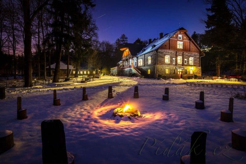 1. obrázek Kam s dětmi v Pardubicích?