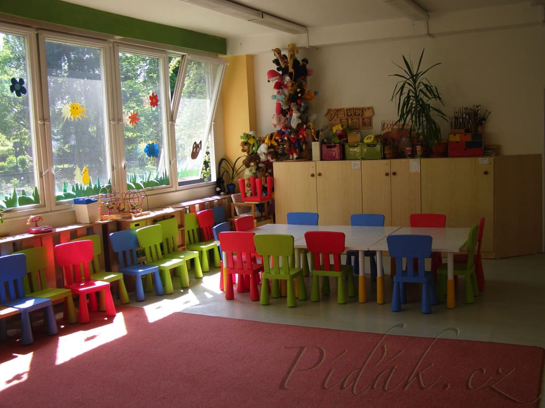 1. obrázek Mc- Karlovy Vary