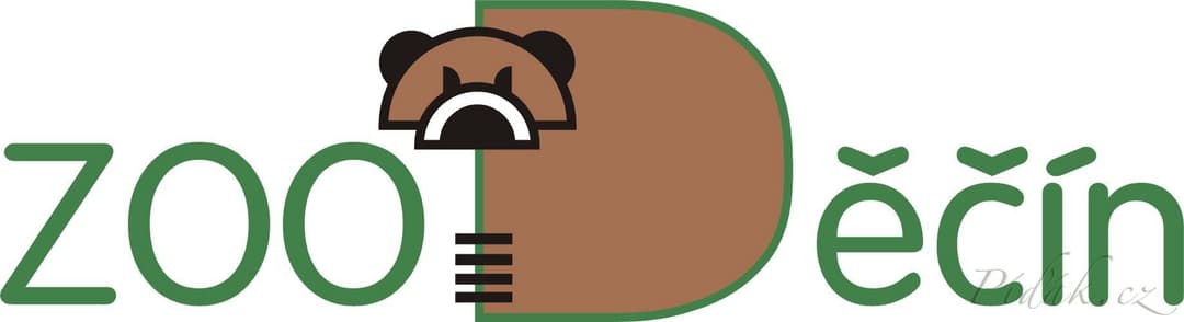 1. obrázek Zoo Děčín
