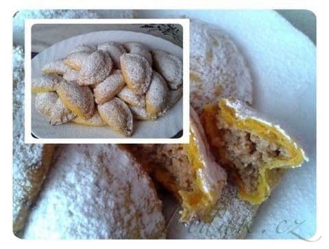 1. obrázek Mrkvánky