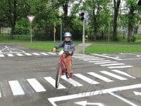 1. obrázek DDH Městské police Ostrava