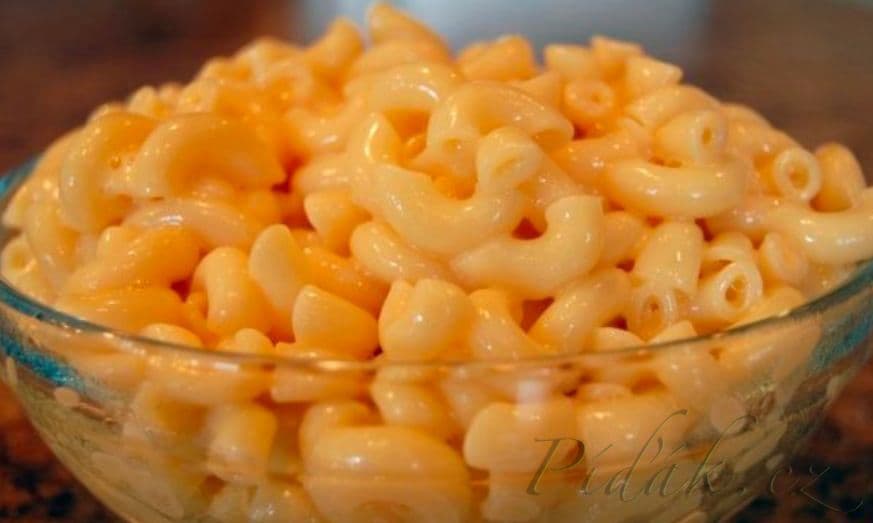 1. obrázek Vegan Mock Manti (1 porce)