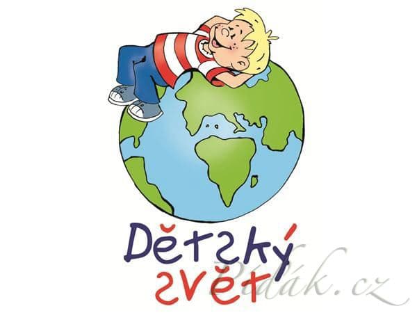 1. obrázek Pohádka koutek- OC Forum- Liberec 