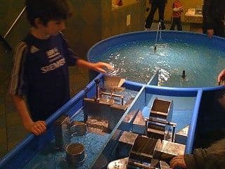 5. obrázek IQ Park Liberec 