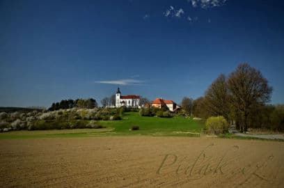 2. obrázek Komunitní škola a školka Holubník - Prusiny
