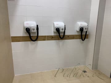 5. obrázek Aquapark Děčín 