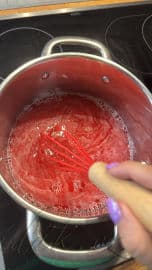 2. obrázek Tvarohové knedlíky s jahodami by Romča