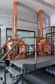 2. obrázek Centrum Eden -  Bystřice nad Pernštejnem