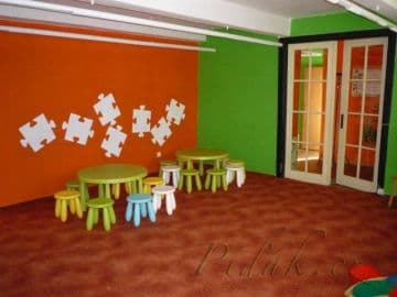 2. obrázek Angličtina s rodilým mluvčím pro děti od 2 do 15 let - Olomouc