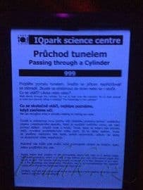 11. obrázek IQ Park Liberec 