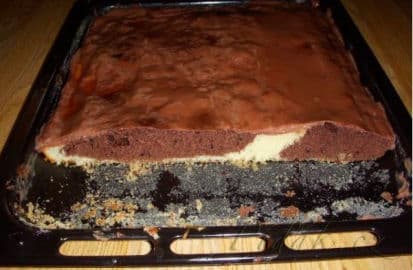 6. obrázek Albánské řezy