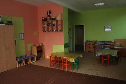 3. obrázek Nejkrásnější svět- Nový Lískovec