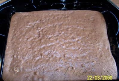 6. obrázek Dort Staveniště - parádní dort pro kluka