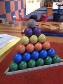 13. obrázek IQ Park Liberec 