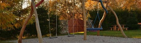 2. obrázek Penzion Bavlnka