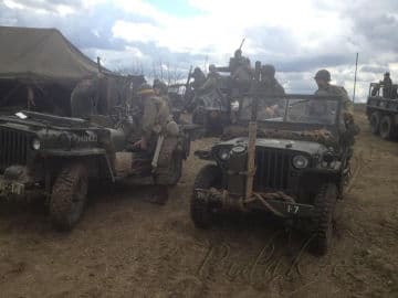 33. obrázek Mirakulum přírodní zábavně naučný park- Milovice