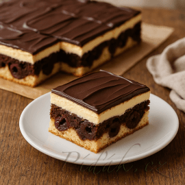 Obrázek Dunajské řezy 