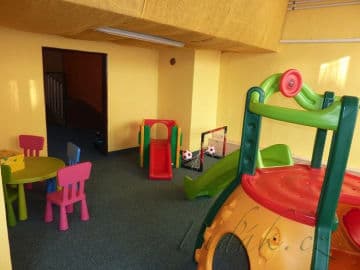 5. obrázek Chňapík- České Budějovice 