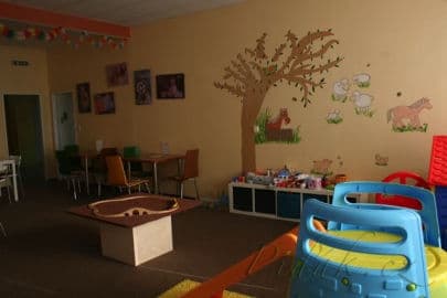 2. obrázek Nejkrásnější svět- Nový Lískovec