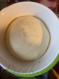 2. obrázek Houstičky by Romča 