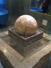 7. obrázek IQ Park Liberec 