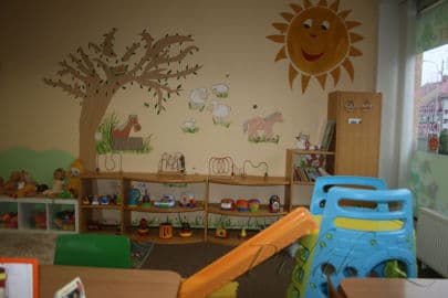 Obrázek Nejkrásnější svět - Brno