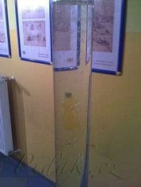 6. obrázek IQ Park Liberec 