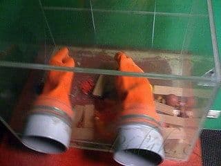 18. obrázek IQ Park Liberec 