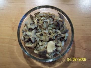 4. obrázek Pizza po česko - slovensku 