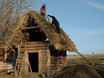 3. obrázek Villa Nova - Uhřínov pod Deštnou