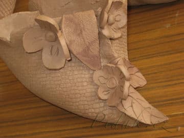 4. obrázek Keramický ateliér Hany Šimkové - Pro malé i velké