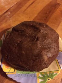 3. obrázek Tatrankové pracny - oblíbené 