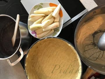 12. obrázek Komunitní škola a školka Holubník - Prusiny