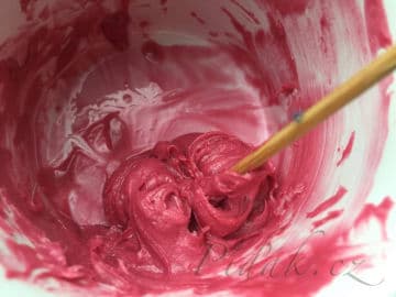 7. obrázek Domácí lesk na rty by Romča 