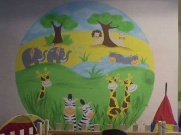 6. obrázek Chňapík- České Budějovice 