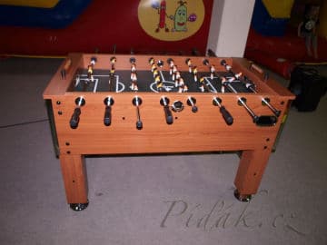 2. obrázek HOPÍK - Strakonice