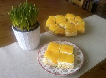 Obrázek Žravé řezy