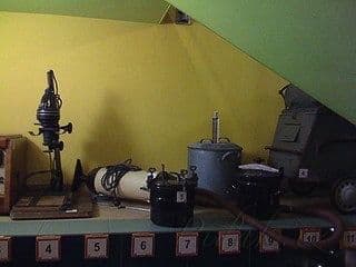 4. obrázek IQ Park Liberec 