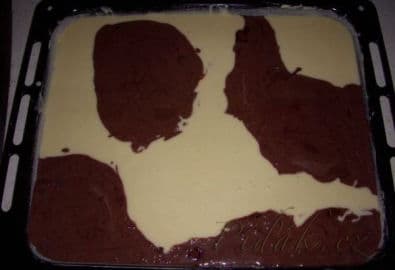 3. obrázek Albánské řezy