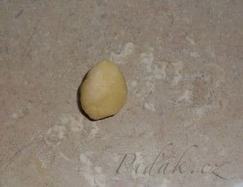 2. obrázek Trubičky poctivé domácí