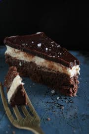 3. obrázek Míša řezy s mořskou solí