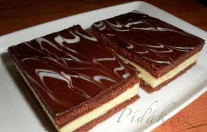 Obrázek Ausburské řezy