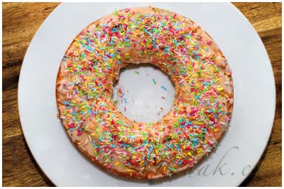 Obrázek Homerovo kolo