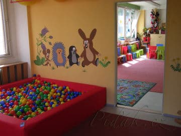 4. obrázek Mc- Karlovy Vary