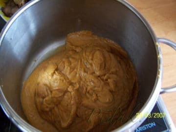 8. obrázek Luxusní svíčková od maminky