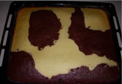 4. obrázek Albánské řezy